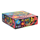 Foto van speelgoed 03-Party&CoExtreme_Jumbo_lb_box_flat.png